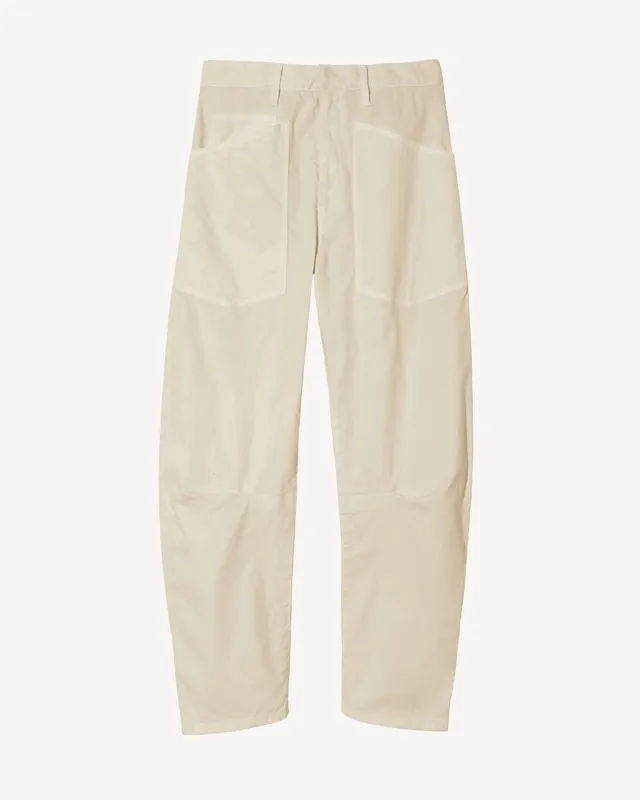 SHON PANT sold by Nili Lotan