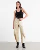 SHON PANT sold by Nili Lotan