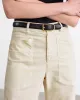 SHON PANT sold by Nili Lotan