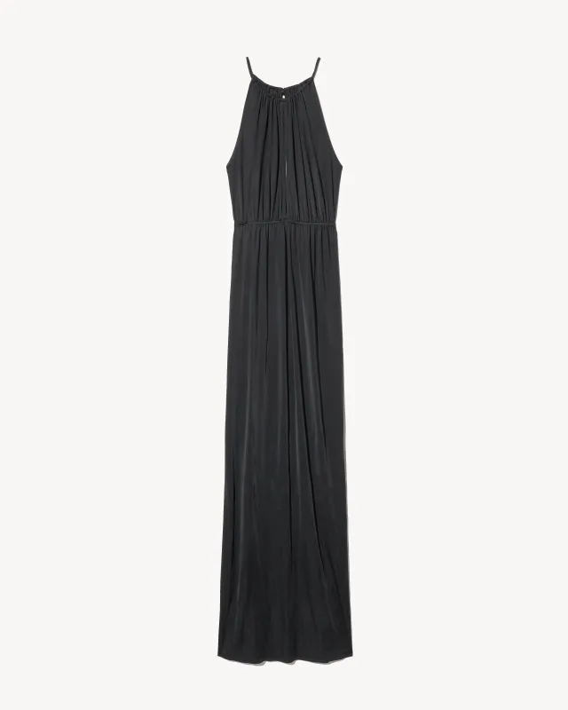 practical magic black dress Nicole Kidman in Practical Magic dress help! : r/Halloween_Costumes