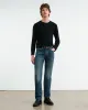 SIEN TEE sold by Nili Lotan