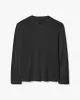 SIEN TEE sold by Nili Lotan