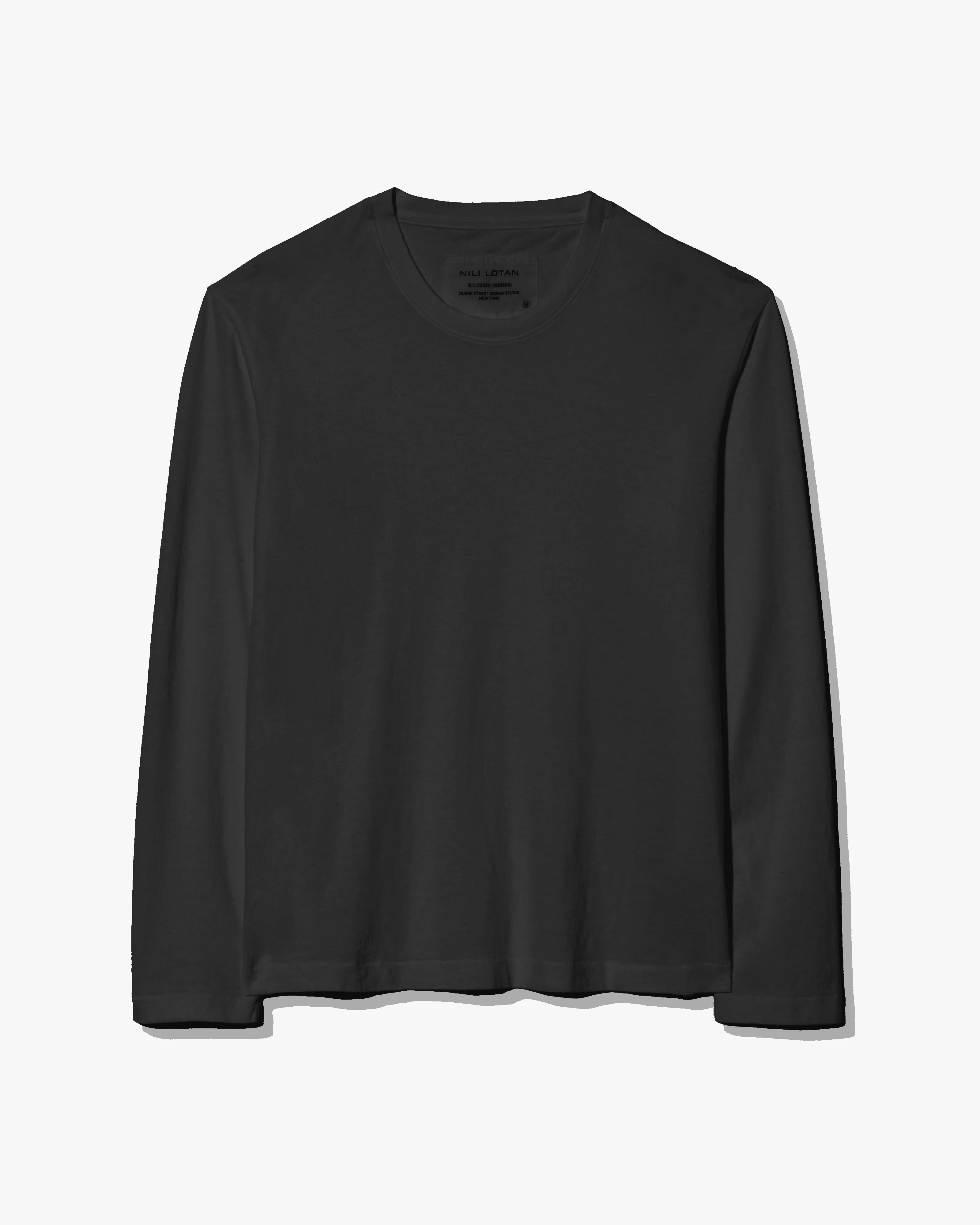 SIEN TEE sold by Nili Lotan