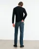 SIEN TEE sold by Nili Lotan