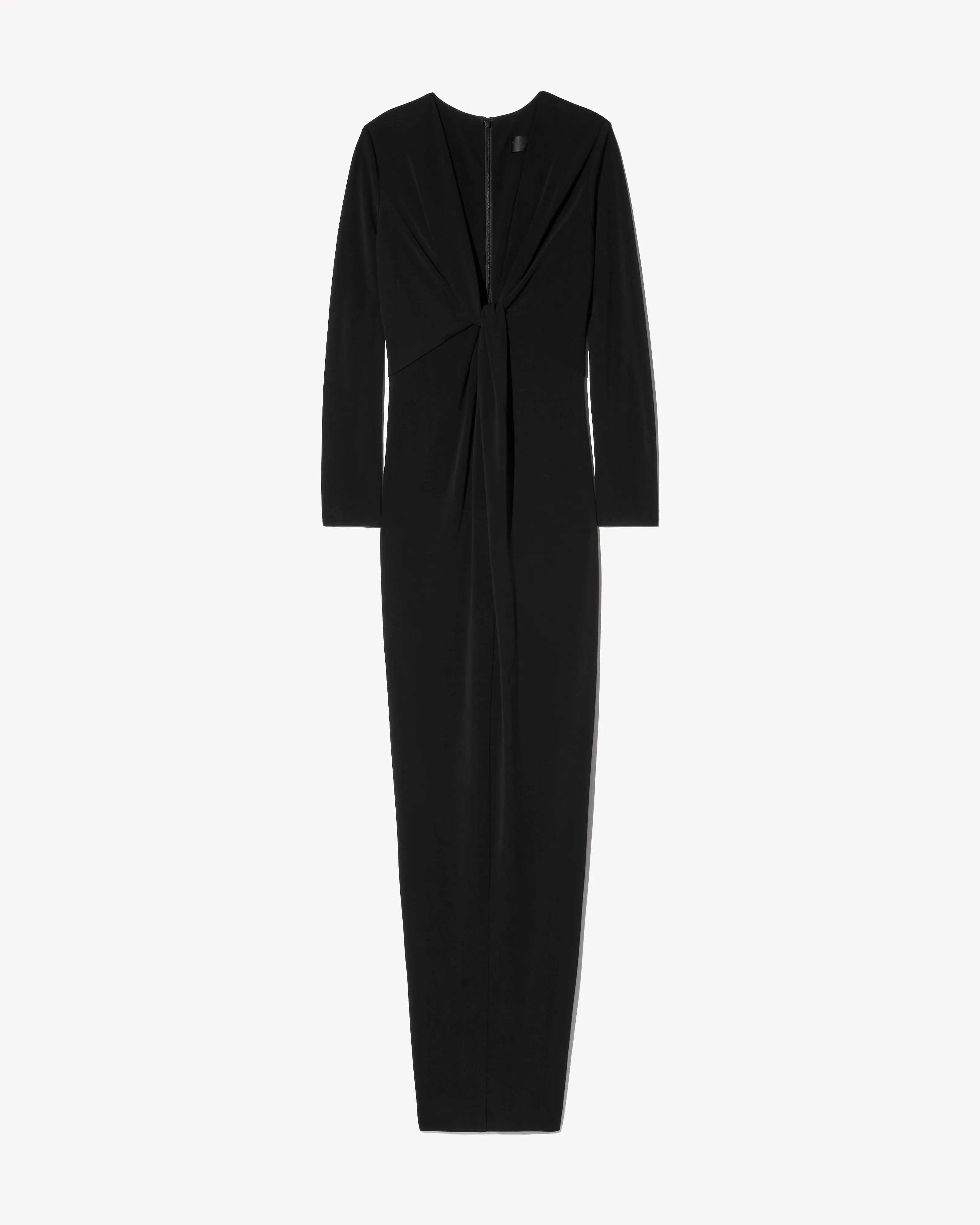 TAVI DRESS sold by Nili Lotan