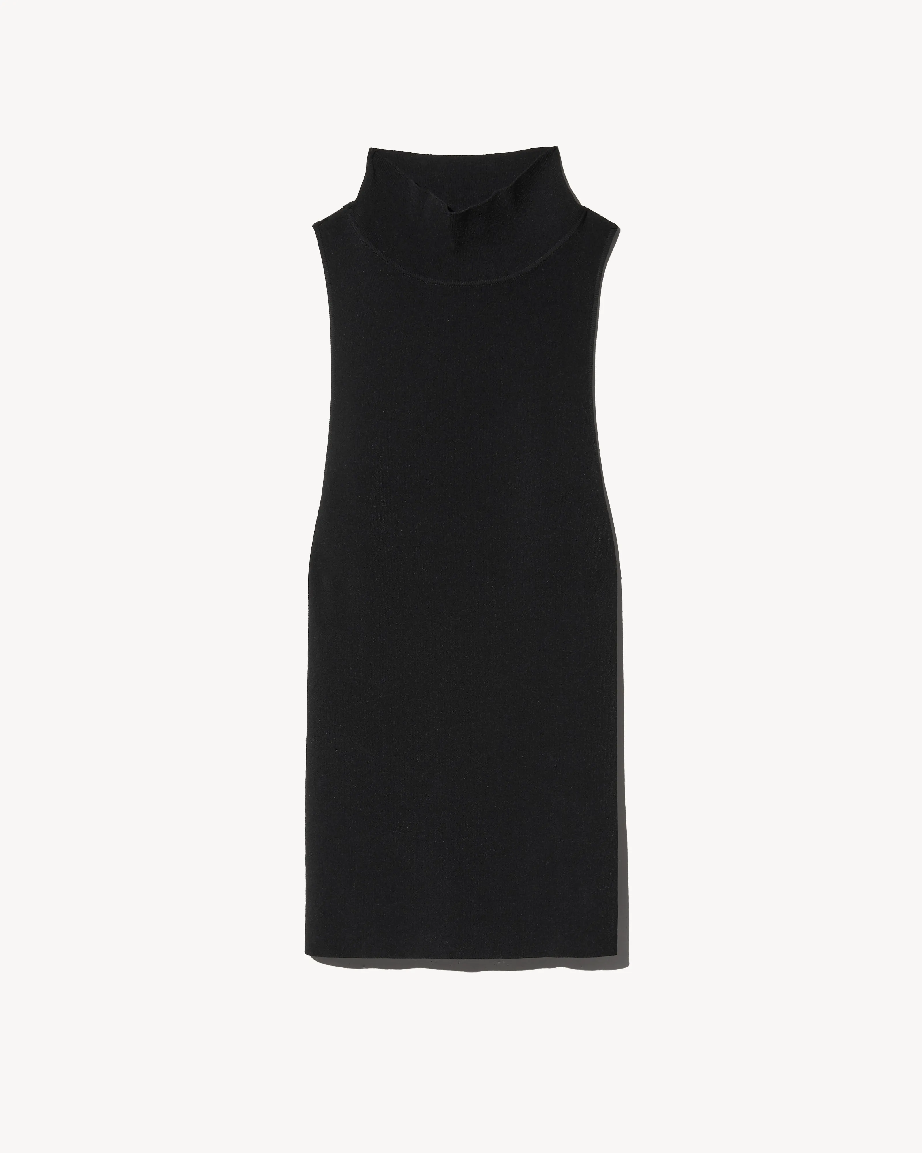 ROMA SWEATER sold by Nili Lotan