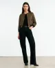 PHOENIX BOMBER JACKET sold by Nili Lotan