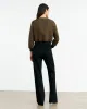 PHOENIX BOMBER JACKET sold by Nili Lotan
