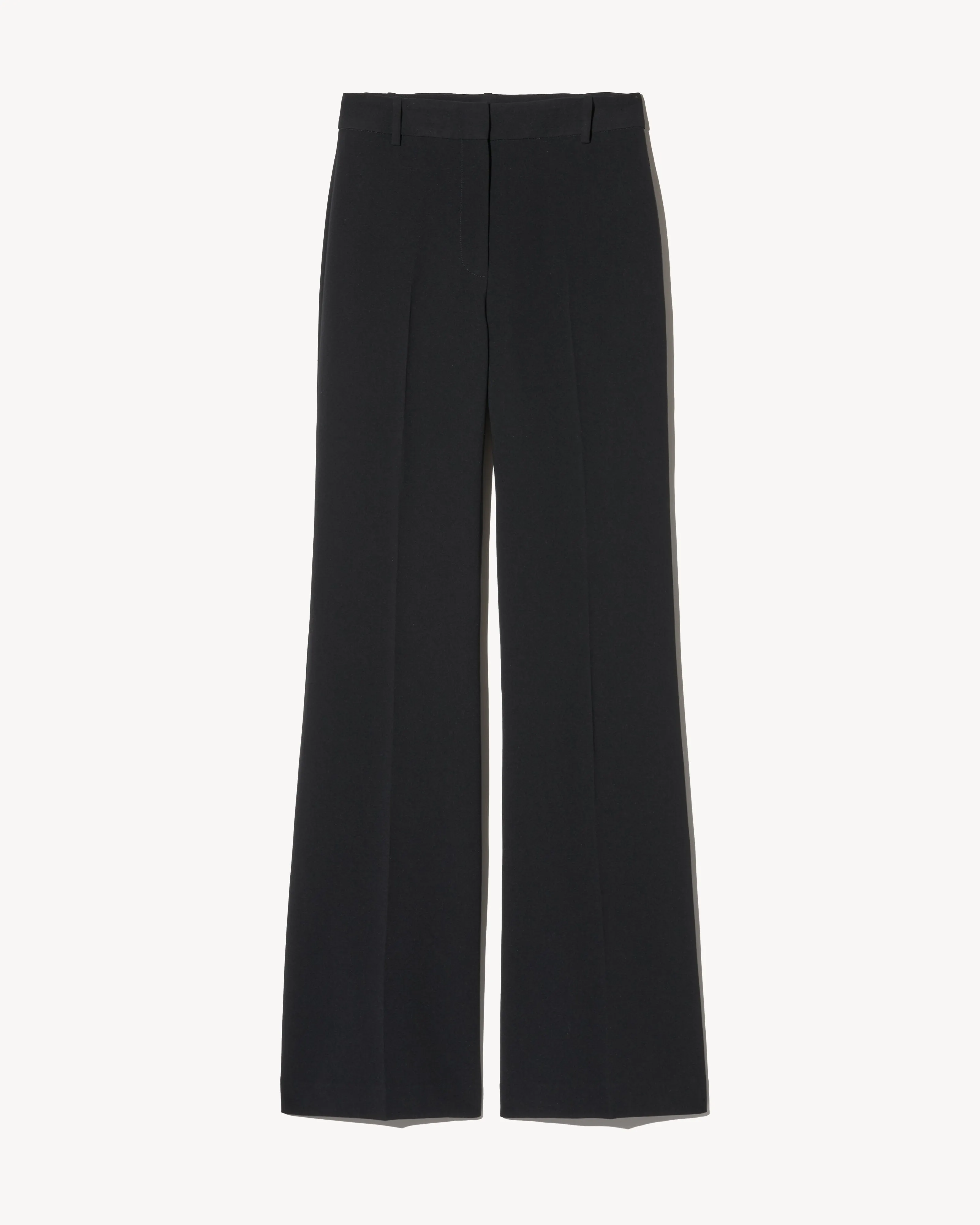 EFFY PANT sold by Nili Lotan
