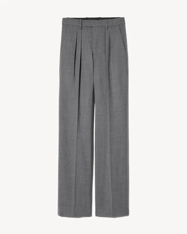 ALPHONSE PANT sold by Nili Lotan