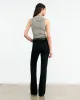MASHA CASHMERE TANK sold by Nili Lotan
