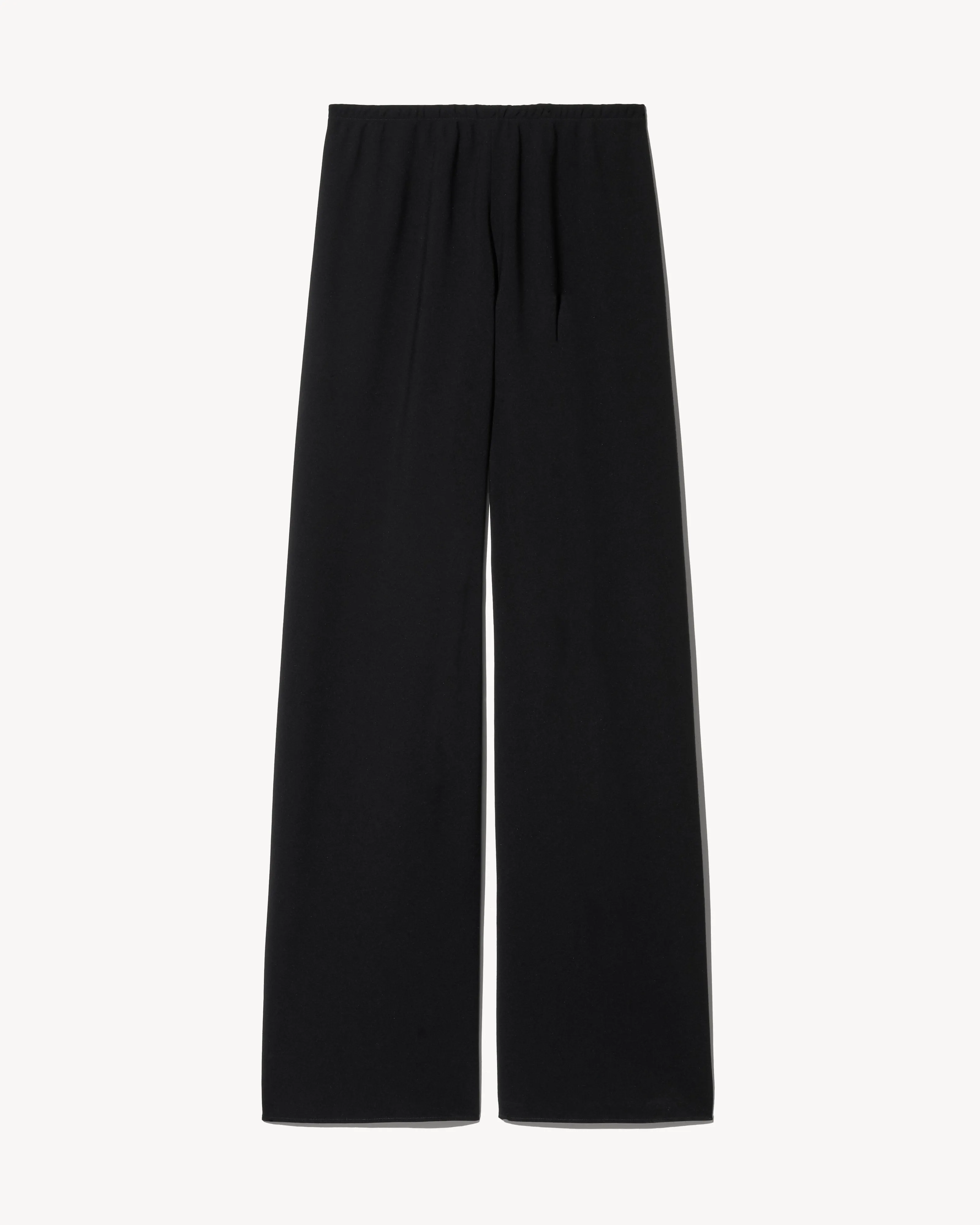 MARLOW WIDE LEG PANT sold by Nili Lotan
