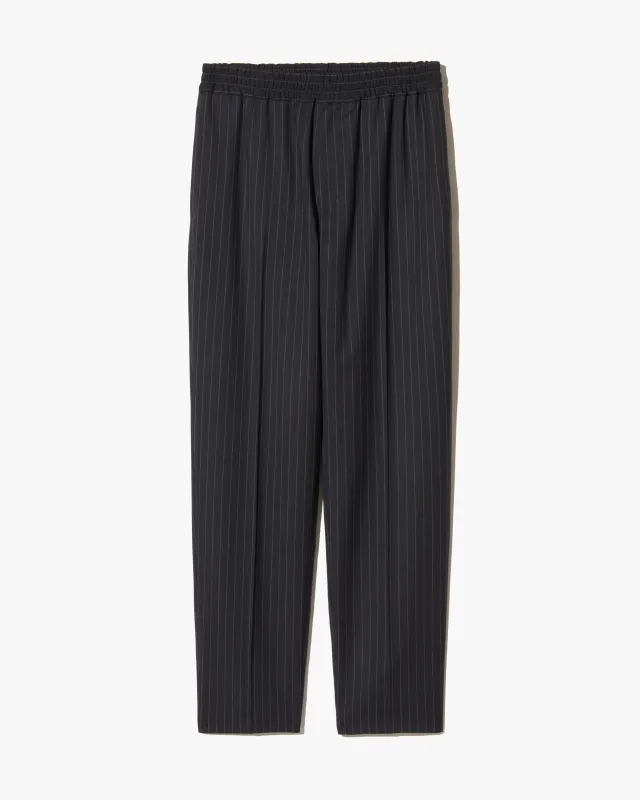 LAWRENCE PANT sold by Nili Lotan