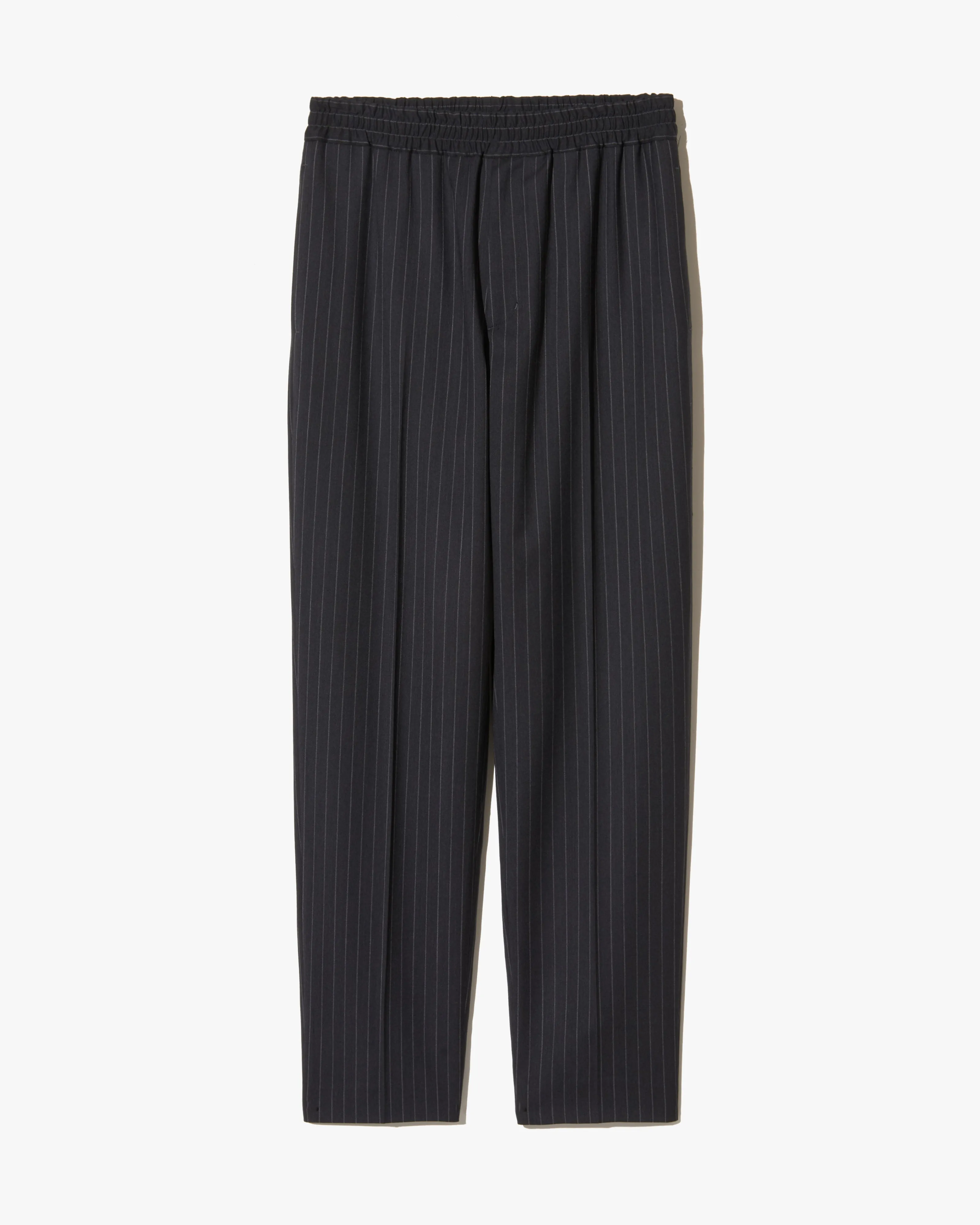 LAWRENCE WOOL PANT sold by Nili Lotan
