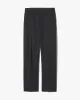 FRITZ WOOL PANT sold by Nili Lotan