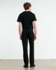 FRITZ WOOL PANT sold by Nili Lotan