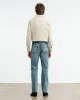 FINN SHIRT sold by Nili Lotan