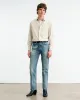 FINN SHIRT sold by Nili Lotan