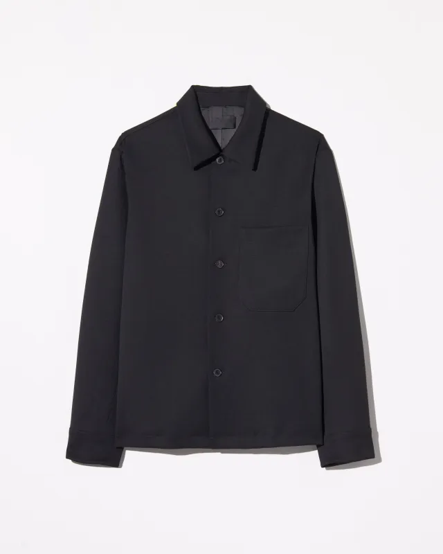 ALEXANDER JACKET made by Nili Lotan