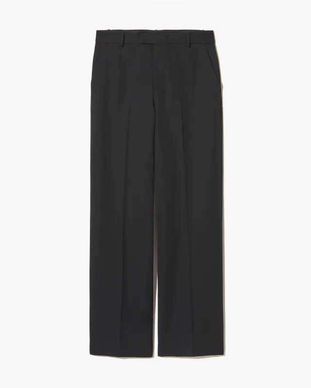CASSIUS PANT sold by Nili Lotan