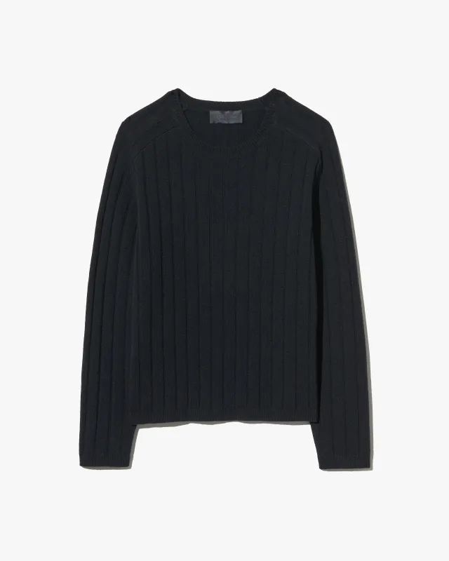 ALISE SWEATER sold by Nili Lotan
