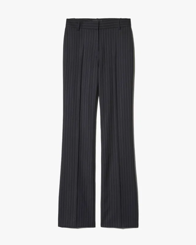 CORETTE PANT sold by Nili Lotan