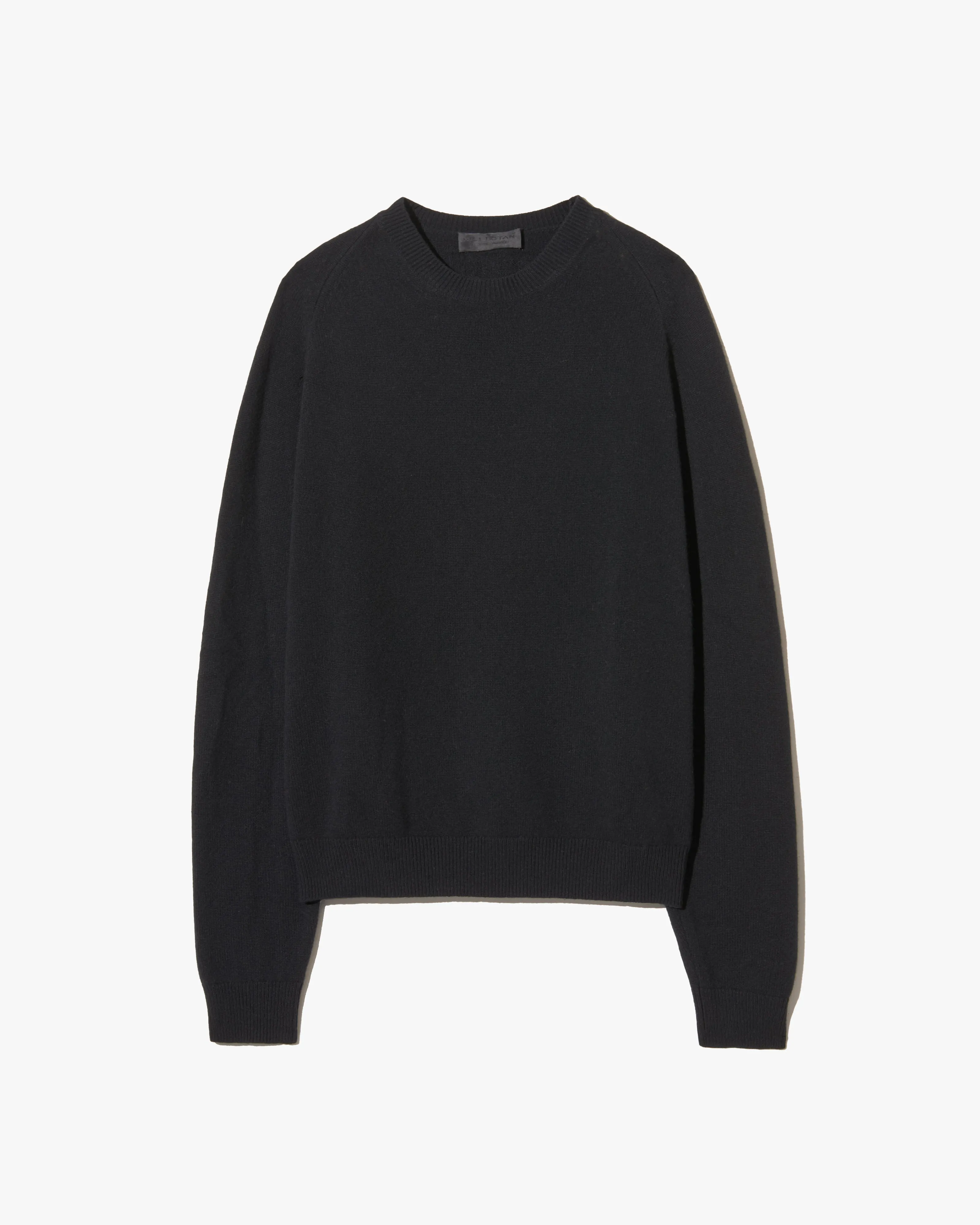 TRISHA CASHMERE SWEATER sold by Nili Lotan