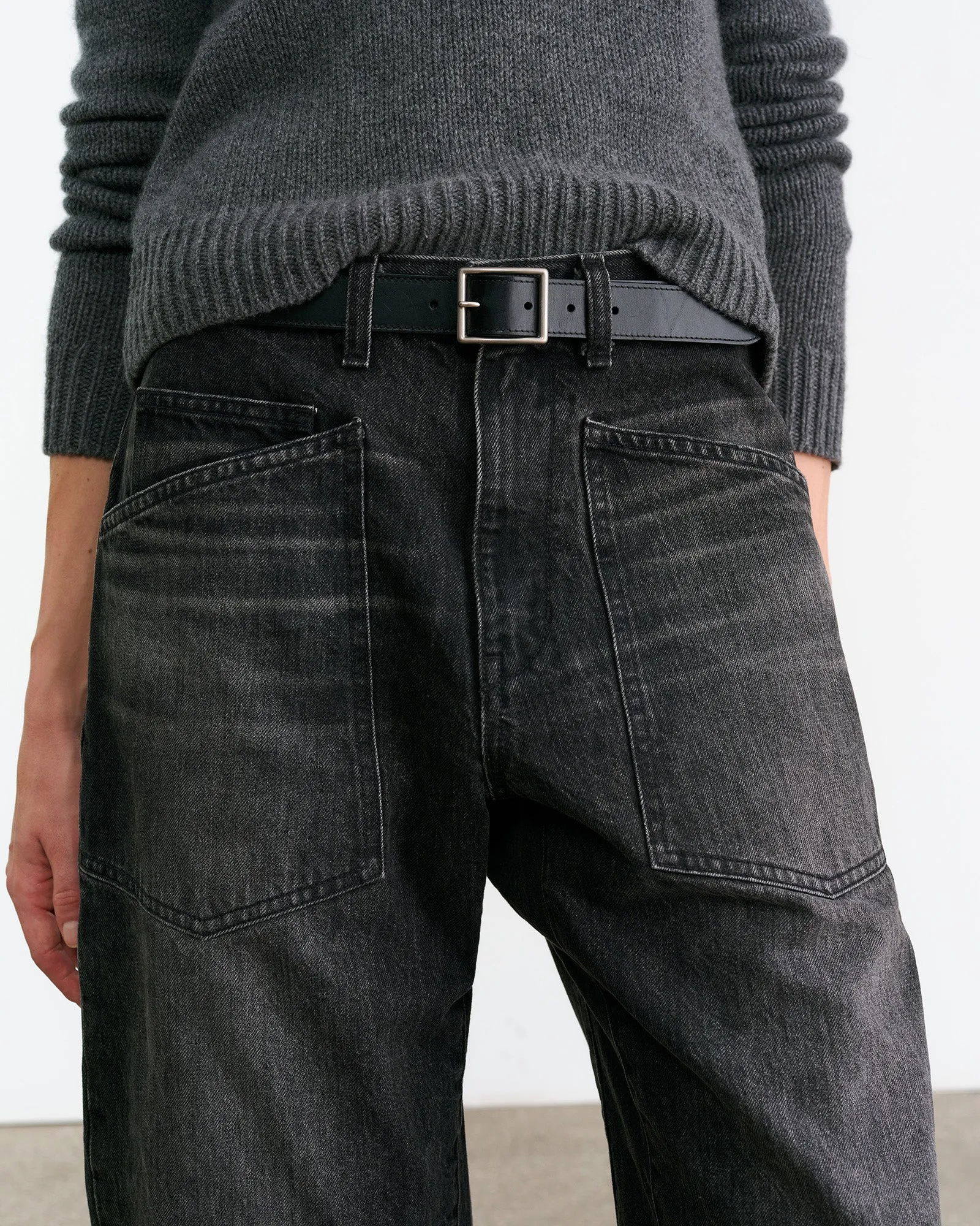 SHON JEAN sold by Nili Lotan product image thumbnail 3