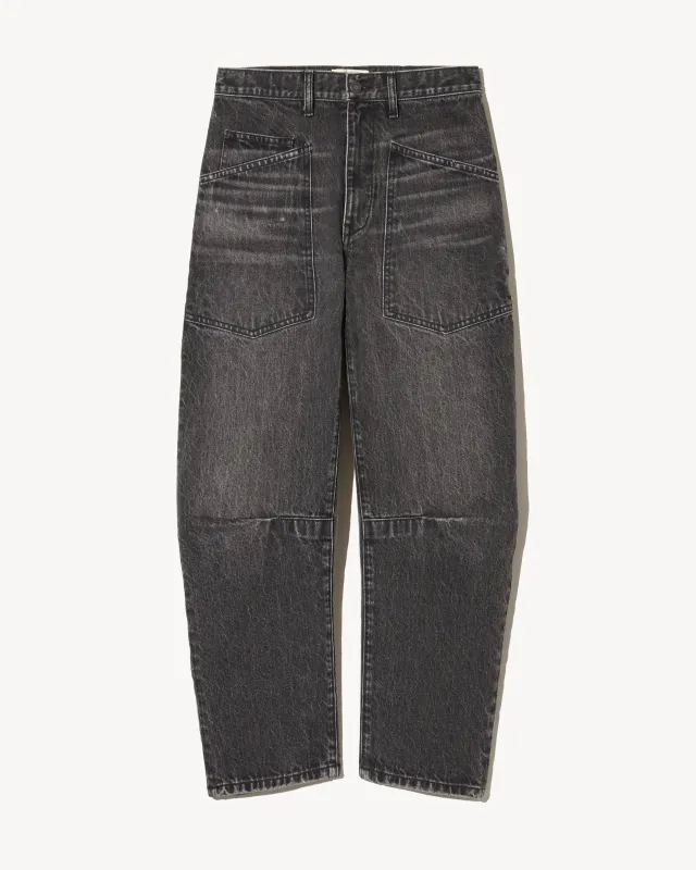 SHON JEAN sold by Nili Lotan