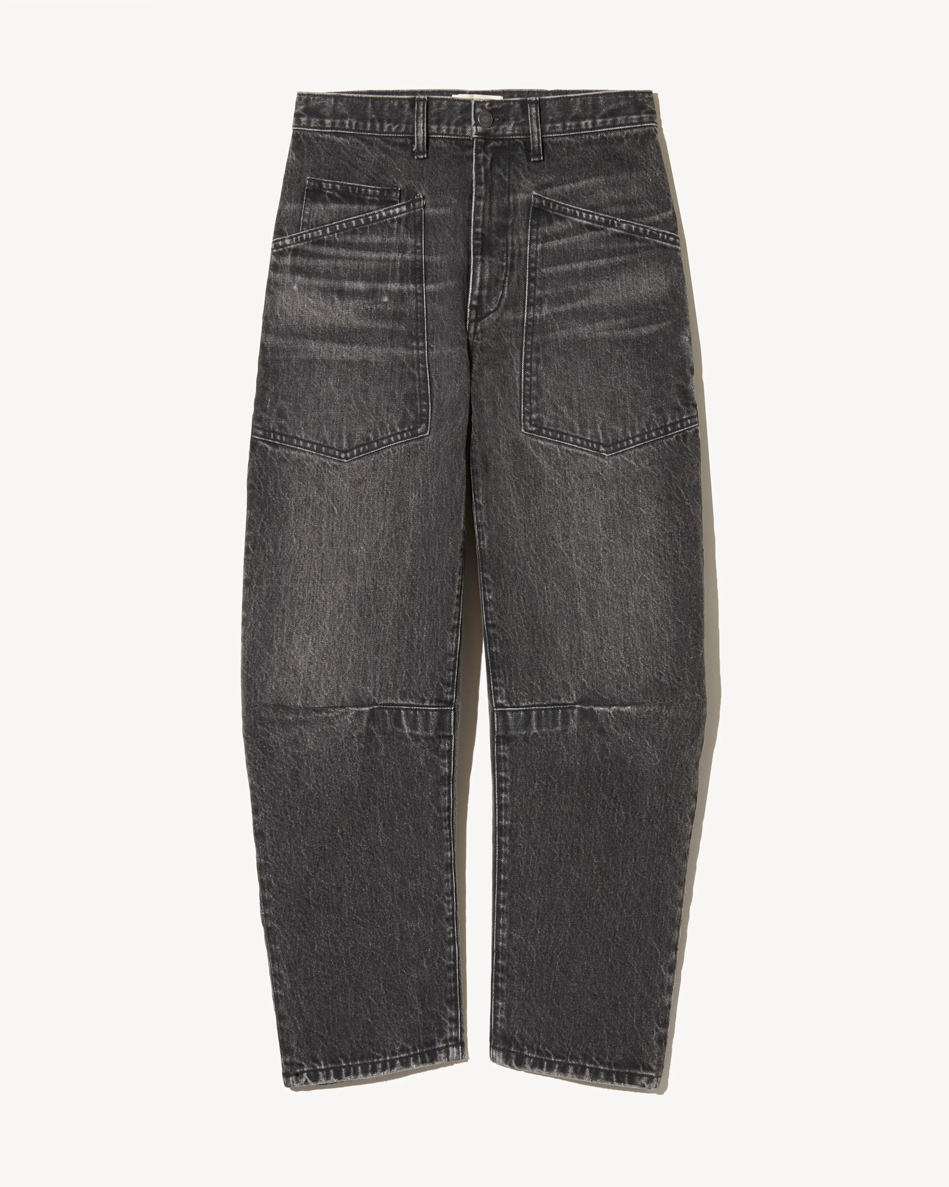 SHON JEAN sold by Nili Lotan