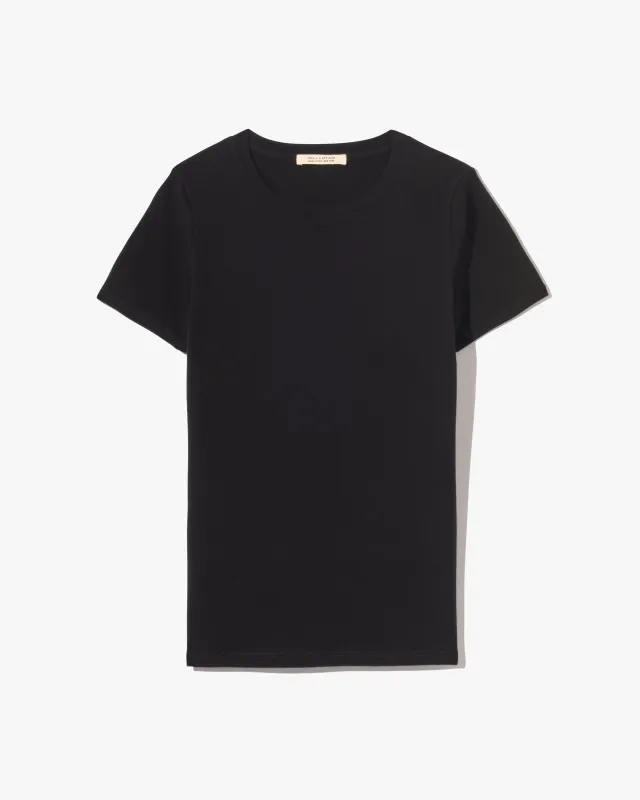 ELIN TEE sold by Nili Lotan