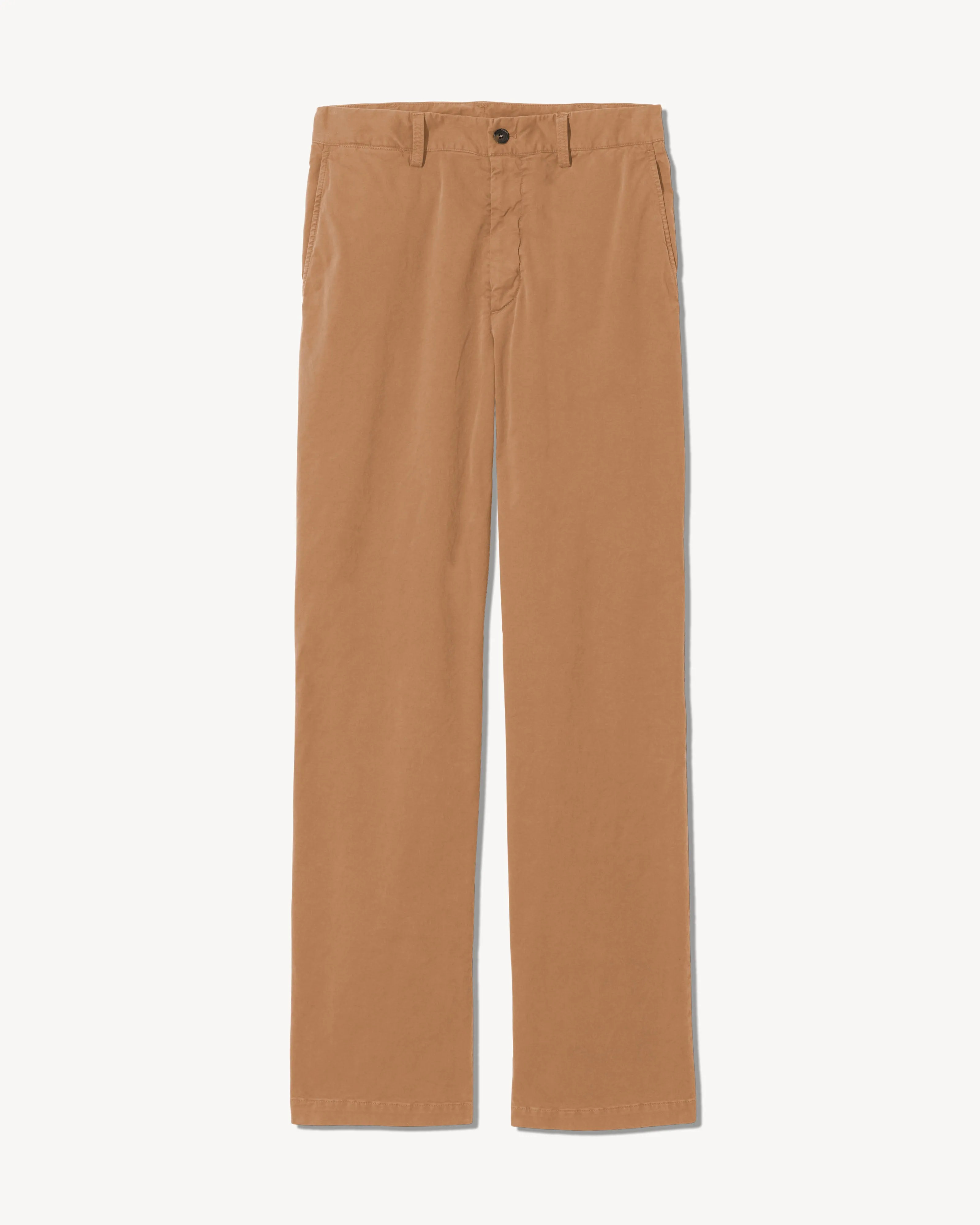CARSEN CORDUROY PANT sold by Nili Lotan