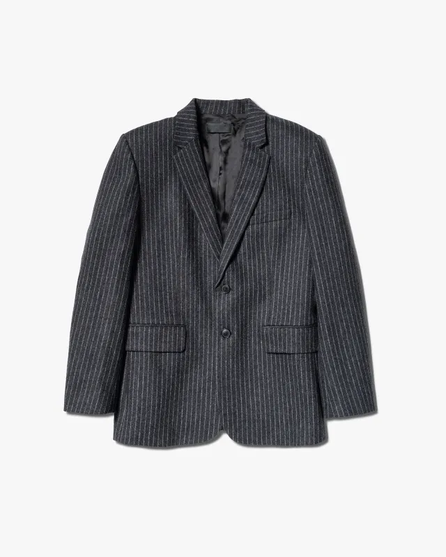 ROY BLAZER sold by Nili Lotan