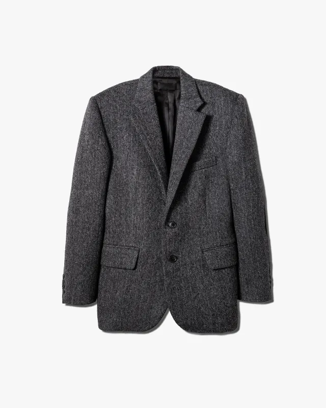 ROY BLAZER sold by Nili Lotan