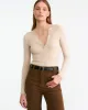 BIJOUX SWEATER sold by Nili Lotan
