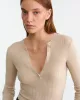 BIJOUX SWEATER sold by Nili Lotan