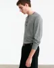 WYLIE SWEATER sold by Nili Lotan