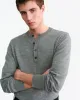 WYLIE SWEATER sold by Nili Lotan