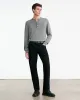 WYLIE SWEATER sold by Nili Lotan