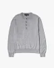 WYLIE SWEATER sold by Nili Lotan