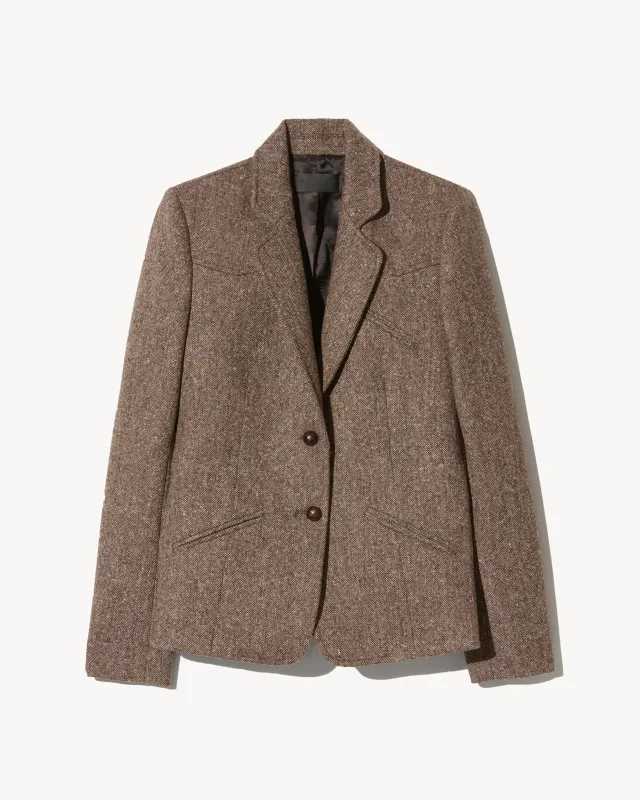 LYON JACKET made by Nili Lotan