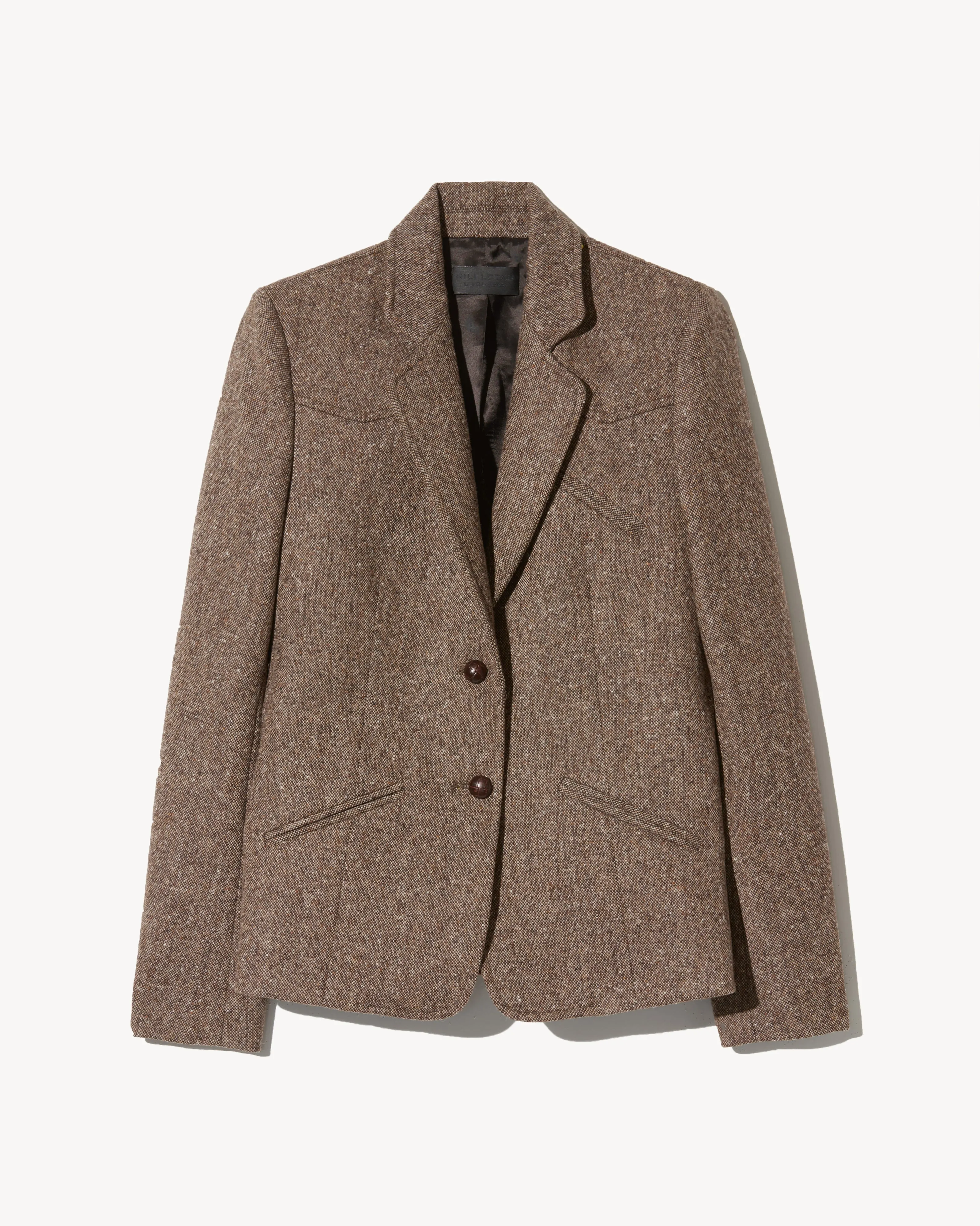 LYON JACKET sold by Nili Lotan