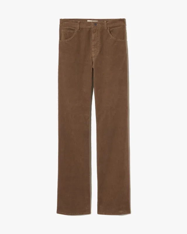 JOAN PANT sold by Nili Lotan