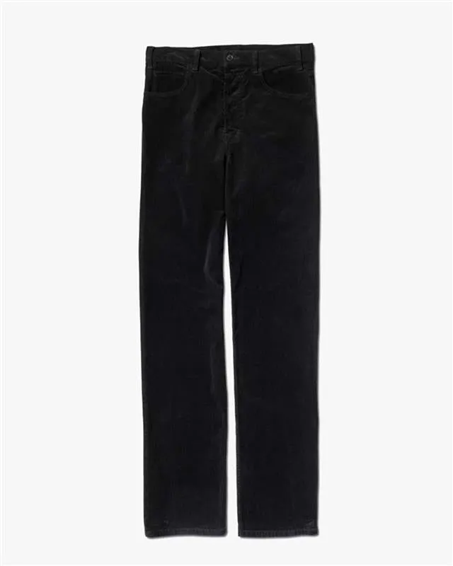 BILLIE CORDUROY PANT sold by Nili Lotan