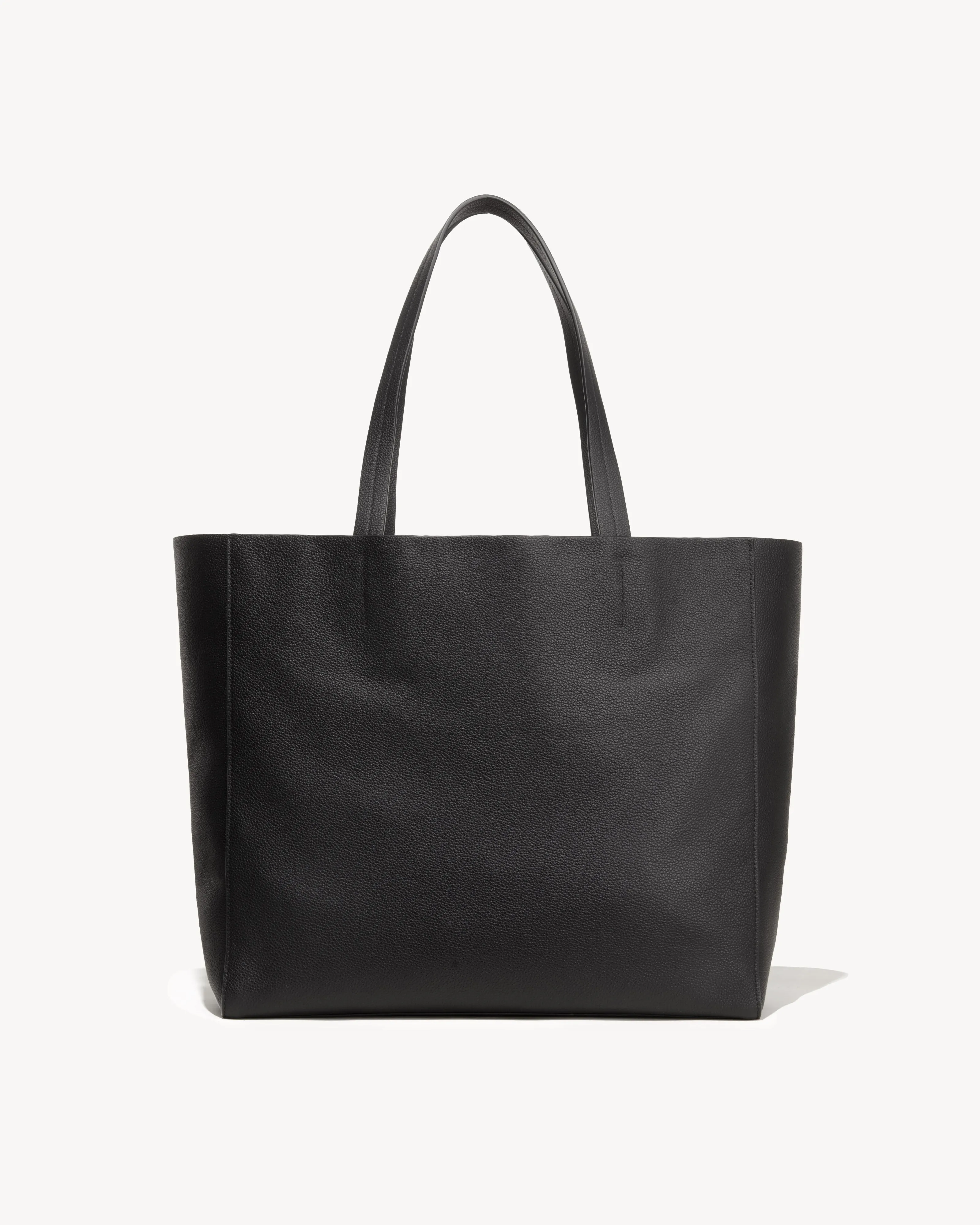 MEDIUM KEITH BAG sold by Nili Lotan product image thumbnail 4