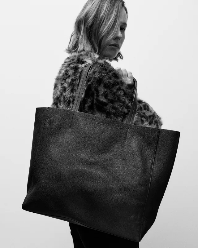 MEDIUM KEITH BAG made by Nili Lotan