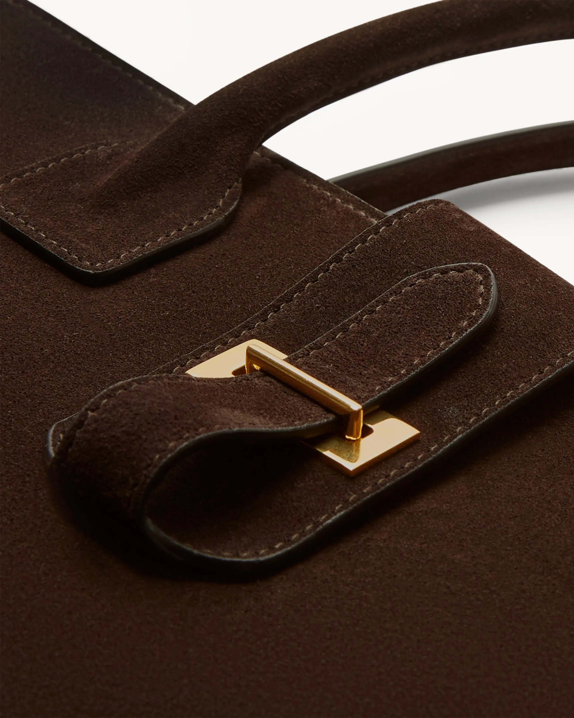 LOU BAG sold by Nili Lotan product image thumbnail 4