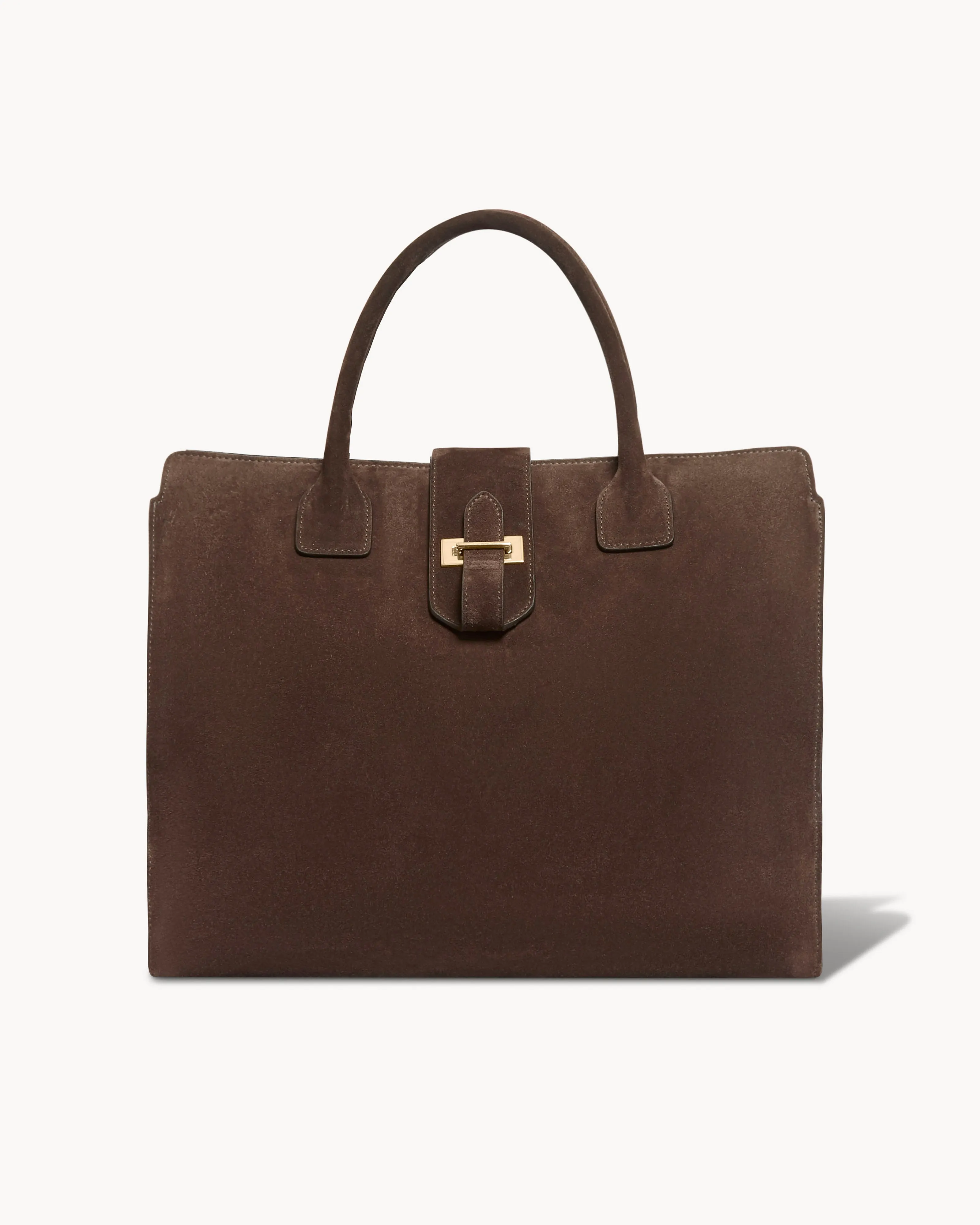 LOU BAG sold by Nili Lotan product image thumbnail 2