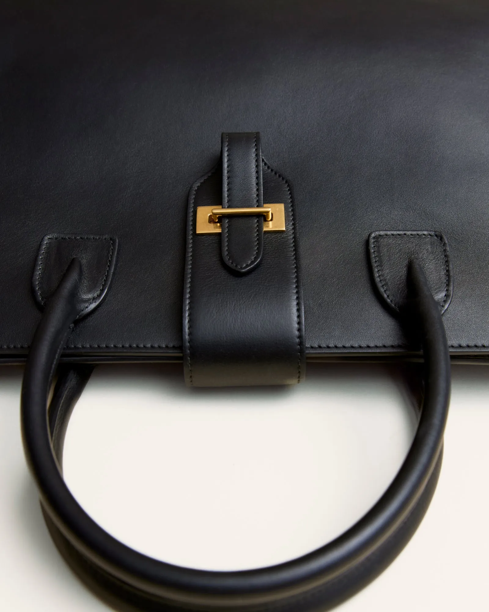 LOU BAG sold by Nili Lotan product image thumbnail 4
