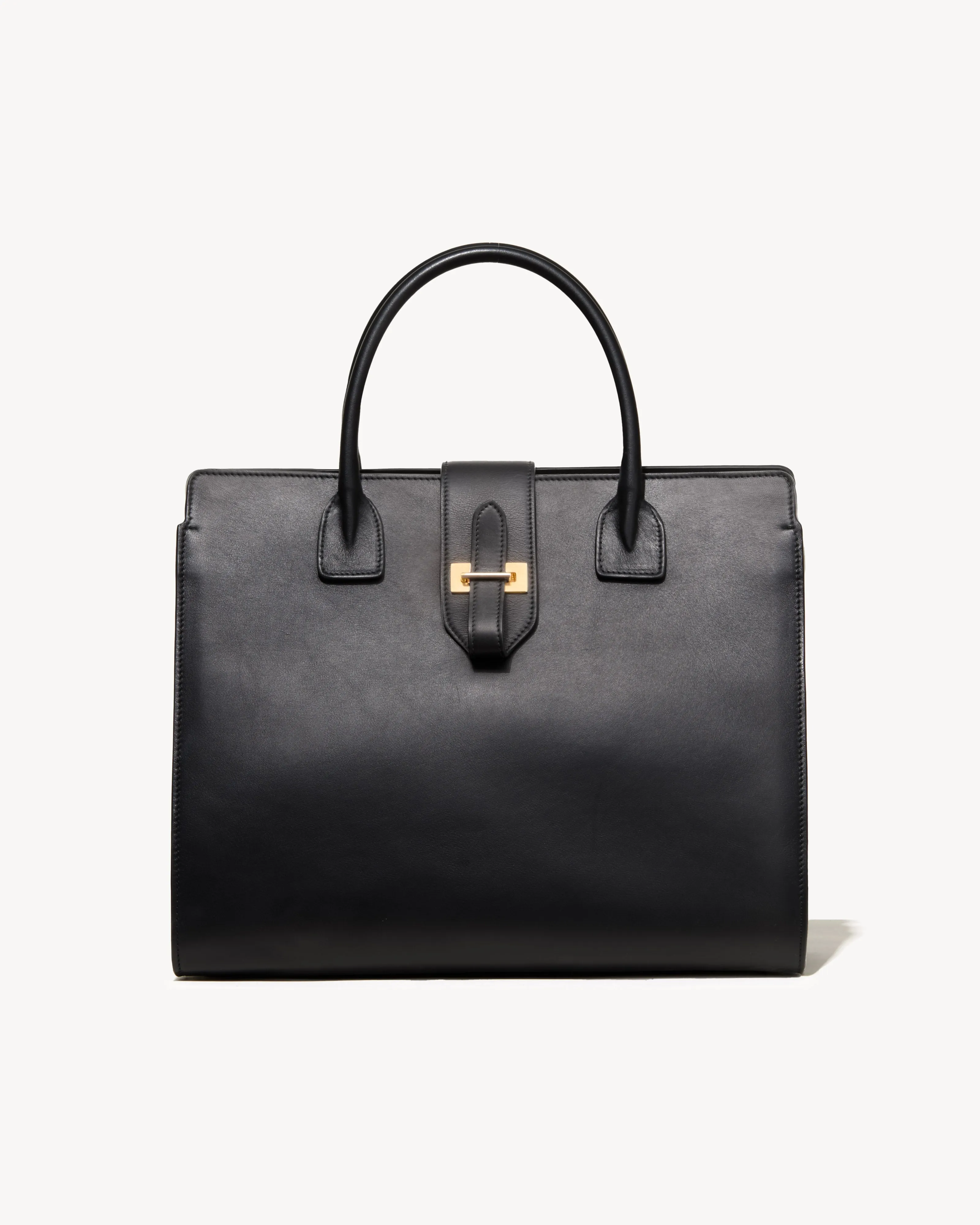 LOU BAG sold by Nili Lotan product image thumbnail 5